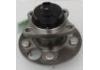Wheel Hub Bearing:5A-3104100
