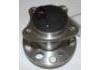 轮毂轴承单元 Wheel Hub Bearing:31040010B00L