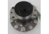 комплекс ступичного подшипника Wheel Hub Bearing:3502120-AK01