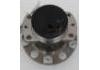 комплекс ступичного подшипника Wheel Hub Bearing:3502220-AK01