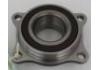 комплекс ступичного подшипника Wheel Hub Bearing:B12-3001015