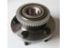 Wheel Hub Bearing:513346