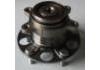 Radnabe Wheel Hub Bearing:HA590450