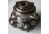 Moyeu de roue Wheel Hub Bearing:42200TK8A01