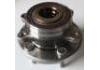 комплекс ступичного подшипника Wheel Hub Bearing:8A8Z1104A