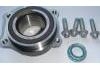 Radnabe Wheel Hub Bearing:2113560000