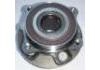 Wheel Hub Bearing:GX73 2C300BB