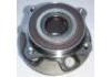 комплекс ступичного подшипника Wheel Hub Bearing:GX73 2C300BB