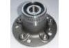 Moyeu de roue Wheel Hub Bearing:A1683500435
