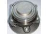 комплекс ступичного подшипника Wheel Hub Bearing:A1663340006