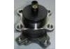 комплекс ступичного подшипника Wheel Hub Bearing:43402-68L00