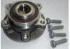 轮毂轴承单元 Wheel Hub Bearing:50533323