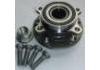 Cubo de rueda Wheel Hub Bearing:50533570