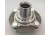 Moyeu de roue Wheel Hub Bearing:44600-T5G-H00