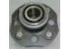 Wheel Hub Bearing:42200-SV1-J01