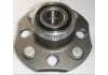 комплекс ступичного подшипника Wheel Hub Bearing:42200-SM4-J51