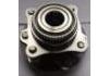 комплекс ступичного подшипника Wheel Hub Bearing:43550-0K030