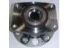 轮毂轴承单元 Wheel Hub Bearing:42200-T7D-J51