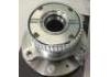 Cubo de rueda Wheel Hub Bearing:H2L-3501050-PL