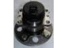 комплекс ступичного подшипника Wheel Hub Bearing:52750-G6000