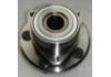 Moyeu de roue Wheel Hub Bearing:513100