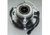 Radnabe Wheel Hub Bearing:515004