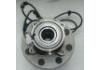 комплекс ступичного подшипника Wheel Hub Bearing:5015282AA