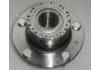 комплекс ступичного подшипника Wheel Hub Bearing:512199