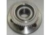 轮毂轴承单元 Wheel Hub Bearing:515033