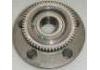 Wheel Hub Bearing:515084