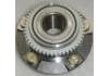 Wheel Hub Bearing:513115