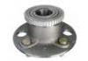 Wheel Hub Bearing:42200-S5A-J01