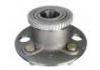 Radnabe Wheel Hub Bearing:42200-S5A-J01