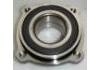 комплекс ступичного подшипника Wheel Hub Bearing:33406789970