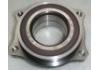 Cubo de rueda Wheel Hub Bearing:A2303560000