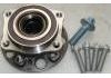 комплекс ступичного подшипника Wheel Hub Bearing:A2223340306