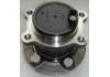 Radnabe Wheel Hub Bearing:DV61-2C299-BAA
