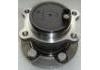 Cubo de rueda Wheel Hub Bearing:DV61-2C299-BAA