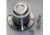 Moyeu de roue Wheel Hub Bearing:713668020