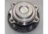 комплекс ступичного подшипника Wheel Hub Bearing:31206872888