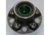 комплекс ступичного подшипника Wheel Hub Bearing:A2213300225