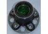 Moyeu de roue Wheel Hub Bearing:A2123300025