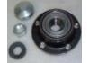 комплекс ступичного подшипника Wheel Hub Bearing:51810086