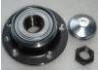 комплекс ступичного подшипника Wheel Hub Bearing:51810394