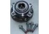 Radnabe Wheel Hub Bearing:51943307