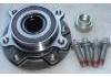 轮毂轴承单元 Wheel Hub Bearing:51952935