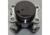 Radnabe Wheel Hub Bearing:42200-T5B-951