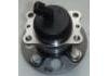 Cubo de rueda Wheel Hub Bearing:52750-C8000