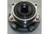 комплекс ступичного подшипника Wheel Hub Bearing:51750-C1000