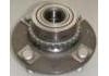 комплекс ступичного подшипника Wheel Hub Bearing:52710-22400